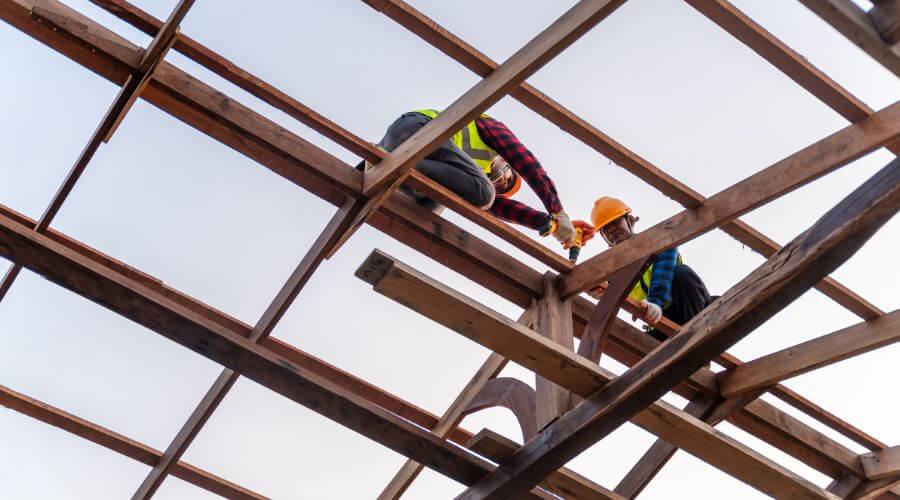 Professional Storm Sewer Service services in Rosalia, KS